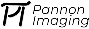Pannon-logo