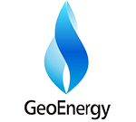 geoenergy-logo