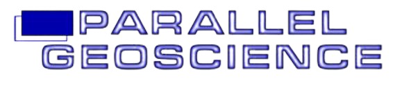 parallelgeo-logo